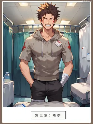 【LSP集合所】火影淫者01-04_00000735