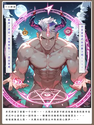 【LSP集合所】火影淫者01-04_00000802