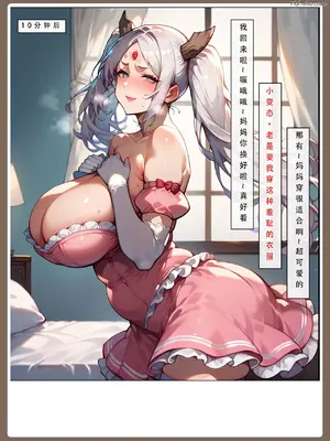 【LSP集合所】火影淫者01-04_00000941