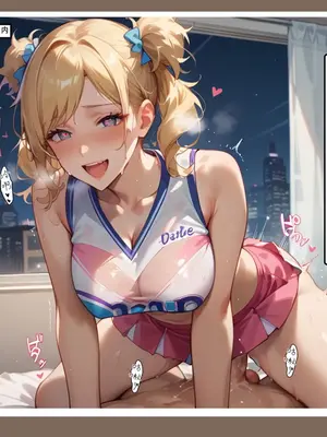 【LSP集合所】火影淫者01-04_00001415