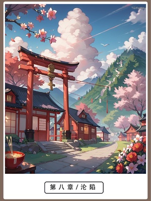 【LSP集合所】火影淫者01-04_00001429