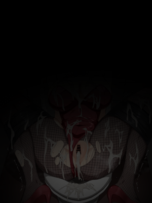 [カワルヒ] 囚われバニーリコリス (2) (リコリス・リコイル)_PIC26