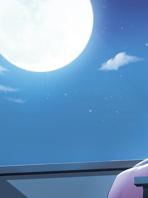 [シツジ、ことら] 娘が不在の間、娘の友達と中出しセックスしまくりました。 [DL版]_196