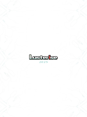 [Lusterise] エクスティアコンチェルトフィナーレ_42