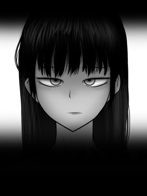 [Philia] 被人工智能进行射精管理 인공지능에게 사정관리 당하는 만화 [松果个人汉化]_025