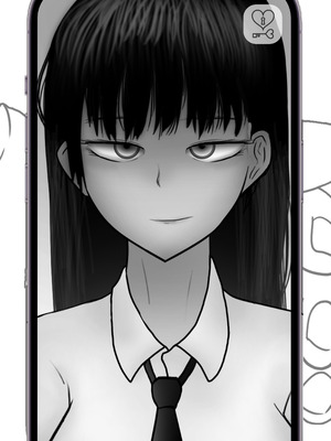 [Philia] 被人工智能进行射精管理 인공지능에게 사정관리 당하는 만화 [松果个人汉化]_042