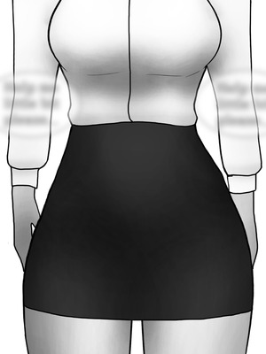 [Philia] 被人工智能进行射精管理 인공지능에게 사정관리 당하는 만화 [松果个人汉化]_055