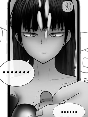 [Philia] 被人工智能进行射精管理 인공지능에게 사정관리 당하는 만화 [松果个人汉化]_127