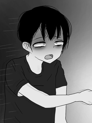 [Philia] 被人工智能进行射精管理 인공지능에게 사정관리 당하는 만화 [松果个人汉化]_141