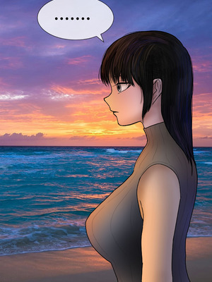 [Philia] 被人工智能进行射精管理 인공지능에게 사정관리 당하는 만화 [松果个人汉化]_162