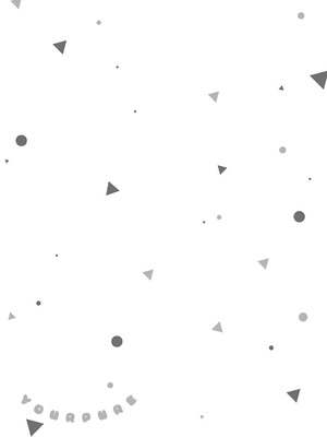 [餅田こゆび] ゆあぴゅあ [甜族星人赞助汉化] [DL版]_143