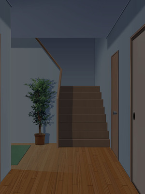 [ピンクの蛇口] 僕のいけない母親(カノジョ) (中文翻譯) (機翻潤色)_015