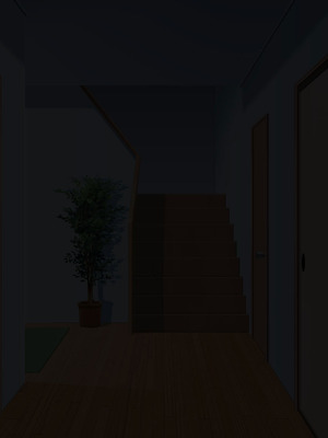 [ピンクの蛇口] 僕のいけない母親(カノジョ) (中文翻譯) (機翻潤色)_017