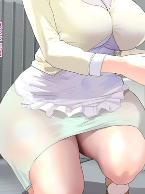 [モンシロ] 伯母に焦がれて17「昼下がりのベランダで、淫モラル交尾」シーズン3 [中国翻訳]_030