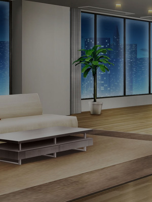 [アイチルワークス (林チェリー)] 人妻ギャルがスワッピングで巨根男に孕まされてお持ち帰りされた話｜已婚辣妹人妻被巨根受孕并收入囊中的故事 [中国翻訳]_026