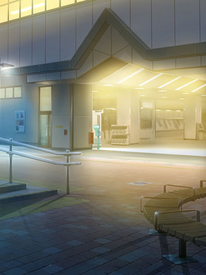 [アイチルワークス (林チェリー)] 人妻ギャルがスワッピングで巨根男に孕まされてお持ち帰りされた話｜已婚辣妹人妻被巨根受孕并收入囊中的故事 [中国翻訳]_061