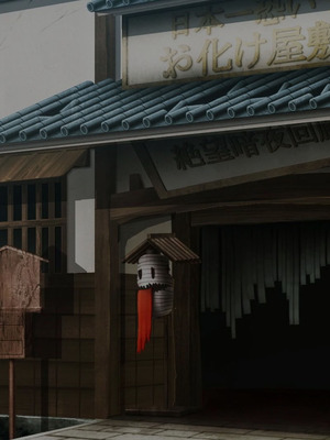 [アイチルワークス (林チェリー)] 人妻ギャルがスワッピングで巨根男に孕まされてお持ち帰りされた話｜已婚辣妹人妻被巨根受孕并收入囊中的故事 [中国翻訳]_105