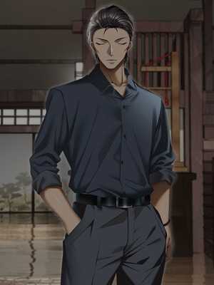 [アイチルワークス (林チェリー)] 人妻ギャルがスワッピングで巨根男に孕まされてお持ち帰りされた話｜已婚辣妹人妻被巨根受孕并收入囊中的故事 [中国翻訳]_143