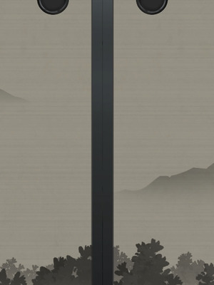 [アイチルワークス (林チェリー)] 人妻ギャルがスワッピングで巨根男に孕まされてお持ち帰りされた話｜已婚辣妹人妻被巨根受孕并收入囊中的故事 [中国翻訳]_224