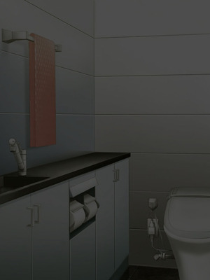 [アイチルワークス (林チェリー)] 人妻ギャルがスワッピングで巨根男に孕まされてお持ち帰りされた話｜已婚辣妹人妻被巨根受孕并收入囊中的故事 [中国翻訳]_250