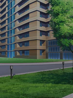 [アイチルワークス (林チェリー)] 人妻ギャルがスワッピングで巨根男に孕まされてお持ち帰りされた話｜已婚辣妹人妻被巨根受孕并收入囊中的故事 [中国翻訳]_304