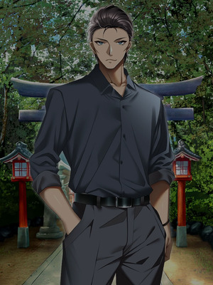 [アイチルワークス (林チェリー)] 人妻ギャルがスワッピングで巨根男に孕まされてお持ち帰りされた話｜已婚辣妹人妻被巨根受孕并收入囊中的故事 [中国翻訳]_337