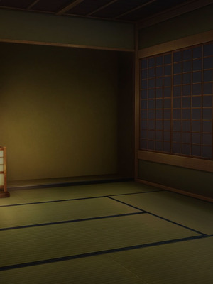 [アイチルワークス (林チェリー)] 人妻ギャルがスワッピングで巨根男に孕まされてお持ち帰りされた話｜已婚辣妹人妻被巨根受孕并收入囊中的故事 [中国翻訳]_448