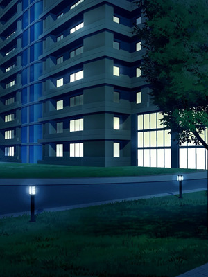 [アイチルワークス (林チェリー)] 人妻ギャルがスワッピングで巨根男に孕まされてお持ち帰りされた話｜已婚辣妹人妻被巨根受孕并收入囊中的故事 [中国翻訳]_485