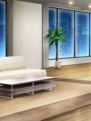 [アイチルワークス (林チェリー)] 人妻ギャルがスワッピングで巨根男に孕まされてお持ち帰りされた話｜已婚辣妹人妻被巨根受孕并收入囊中的故事 [中国翻訳]_486