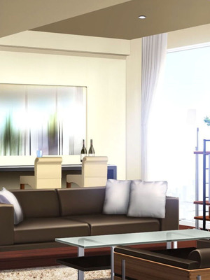 [アイチルワークス (林チェリー)] 人妻ギャルがスワッピングで巨根男に孕まされてお持ち帰りされた話｜已婚辣妹人妻被巨根受孕并收入囊中的故事 [中国翻訳]_554