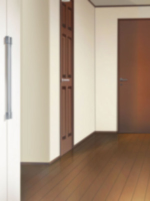 [アイチルワークス (林チェリー)] 人妻ギャルがスワッピングで巨根男に孕まされてお持ち帰りされた話｜已婚辣妹人妻被巨根受孕并收入囊中的故事 [中国翻訳]_572