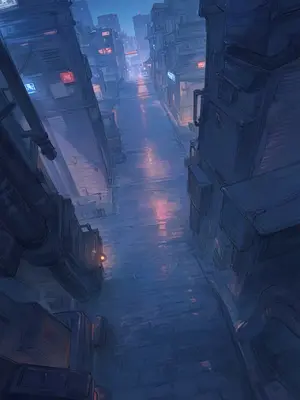 [gray]Office Lady Elysia - 2-[AI Generated]_030_30