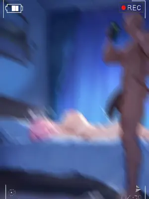 [gray]Office Lady Elysia - 2-[AI Generated]_085_85