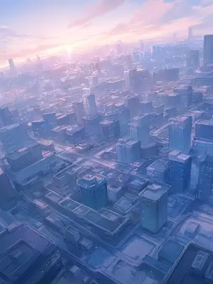 [gray]Office Lady Elysia - 2-[AI Generated]_124_124