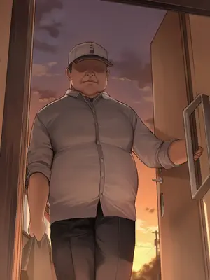 [Gray] - [Tier 3] Bronya Buruma (Patreon) [AI Generated]_45_45