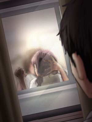 [たことかいと]きみの全てを奪うまで|将你的全部夺走之前 1~5+After[中国翻訳][粗碼][着火个人汉化][DL版]_038