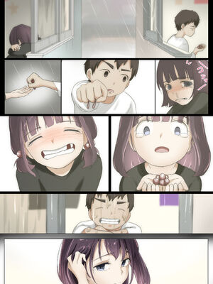 [たことかいと]きみの全てを奪うまで|将你的全部夺走之前 1~5+After[中国翻訳][粗碼][着火个人汉化][DL版]_333