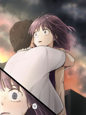 [たことかいと]きみの全てを奪うまで|将你的全部夺走之前 1~5+After[中国翻訳][粗碼][着火个人汉化][DL版]_416