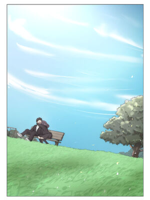 [たことかいと]きみの全てを奪うまで|将你的全部夺走之前 1~5+After[中国翻訳][粗碼][着火个人汉化][DL版]_469