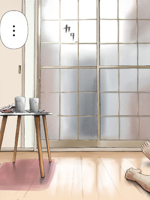 [たことかいと]きみの全てを奪うまで|将你的全部夺走之前 1~5+After[中国翻訳][粗碼][着火个人汉化][DL版]_703