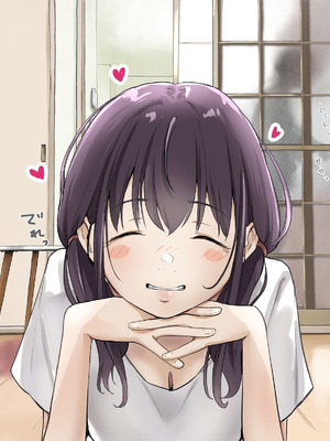 [たことかいと]きみの全てを奪うまで|将你的全部夺走之前 1~5+After[中国翻訳][粗碼][着火个人汉化][DL版]_796