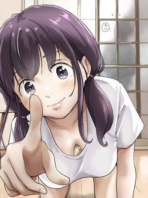 [たことかいと]きみの全てを奪うまで|将你的全部夺走之前 1~5+After[中国翻訳][粗碼][着火个人汉化][DL版]_797