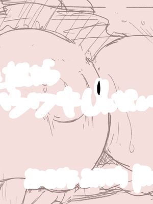 [たことかいと]きみの全てを奪うまで|将你的全部夺走之前 1~5+After[中国翻訳][粗碼][着火个人汉化][DL版]_804