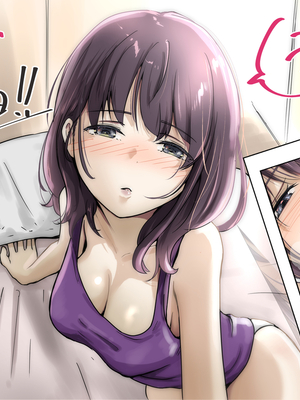 [たことかいと]きみの全てを奪うまで|将你的全部夺走之前 1~5+After[中国翻訳][粗碼][着火个人汉化][DL版]_814