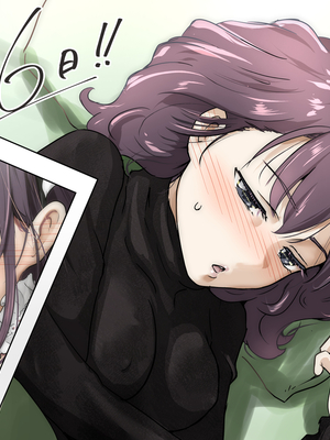 [たことかいと]きみの全てを奪うまで|将你的全部夺走之前 1~5+After[中国翻訳][粗碼][着火个人汉化][DL版]_815