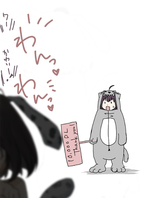 [たことかいと]きみの全てを奪うまで|将你的全部夺走之前 1~5+After[中国翻訳][粗碼][着火个人汉化][DL版]_825