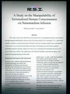 (C106) [R.S.I.日本支部 (りむ)] ナノマシン投与による端末化女性個体群への操作可能性に関する諸考察_02