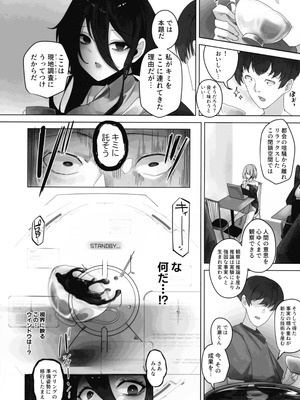 (C106) [R.S.I.日本支部 (りむ)] ナノマシン投与による端末化女性個体群への操作可能性に関する諸考察_08