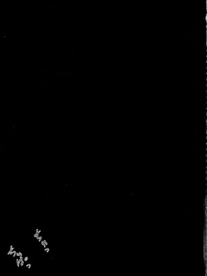 (C106) [ショコラテ (一葉モカ)] 催眠カノジョ 彼女の母 高梨桜佳 総集編01_029