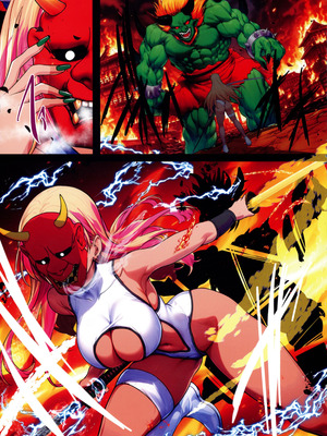 (C106) [焼酎MAC (ほずみけんじ)] 陰キャ弟がオタリーマン生活しながら母乳たっぷり金髪爆乳母娘をハーレムH＆個別デートで孕ませる話_007